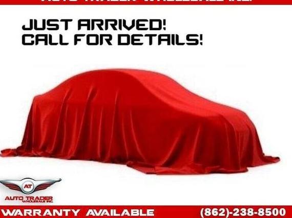VOLKSWAGEN GOLF R 2016 WVWUF7AU8GW184573 image